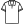 Erkek