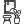 Ev Dekorasyon
